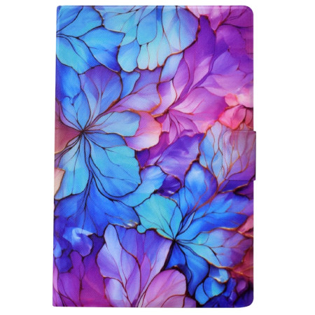 Capa para iPad (2025) /...