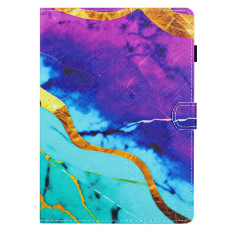 Capa para iPad (2025) /...