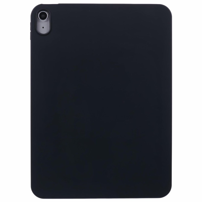 Capa de silicone para iPad 10.9 (2022)