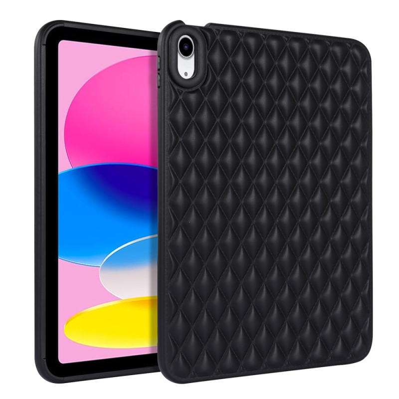 Capa anti-choque para iPad 10.9 (2022)