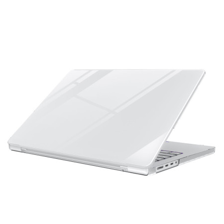 Capa para MacBook Pro 14"...