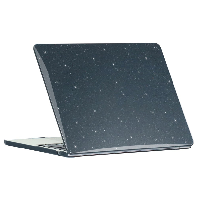 MacBook Pro 14" (2023) (2021) Capa
 plástico elegante