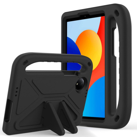 Capa Xiaomi Redmi Pad SE...