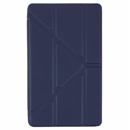 Capa inteligente Xiaomi...