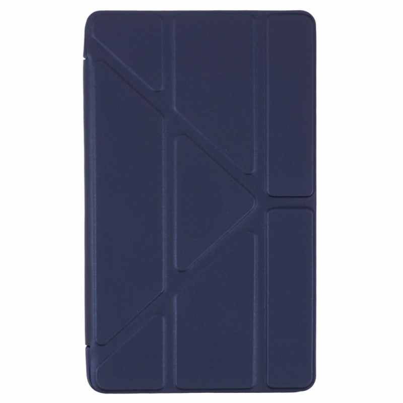 Capa inteligente Xiaomi Redmi Pad SE 8.7 4G Origami