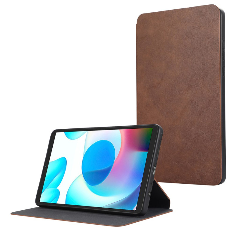 Capa com efeito de pele Xiaomi Redmi Pad SE 8.7 4G