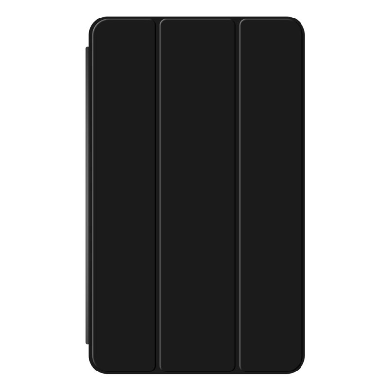 Capa inteligente Xiaomi Redmi Pad SE 8.7 4G Classic