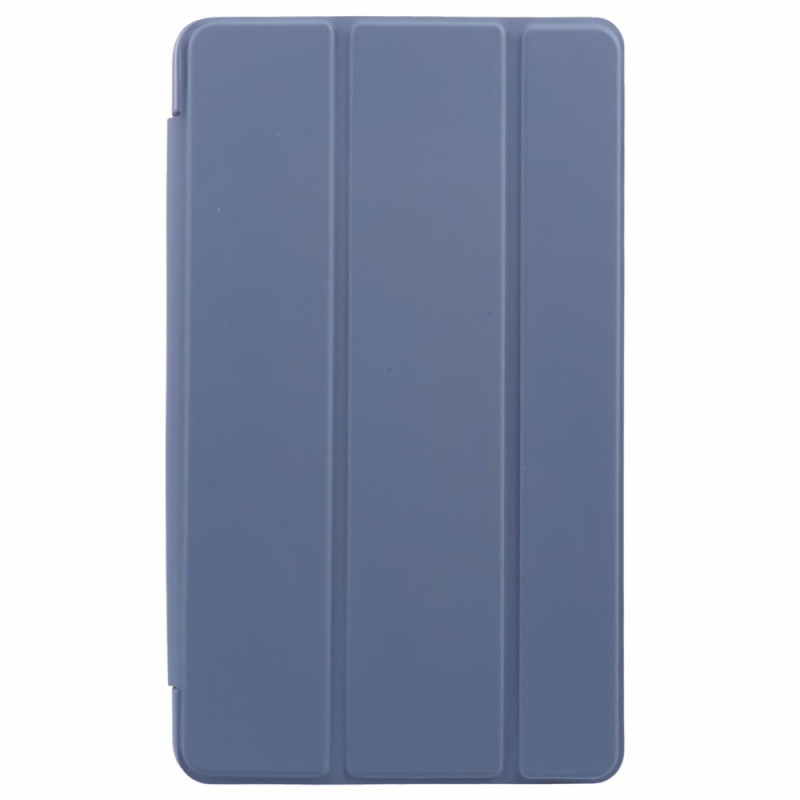 Capa inteligente Xiaomi Redmi Pad SE 8.7 4G Leatherette