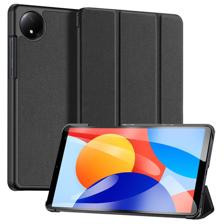 Capa inteligente Xiaomi...