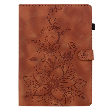 Capa Xiaomi Redmi Pad SE...