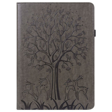 Capa para Xiaomi Redmi Pad...