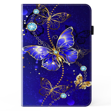 Capa Xiaomi Redmi Pad SE...