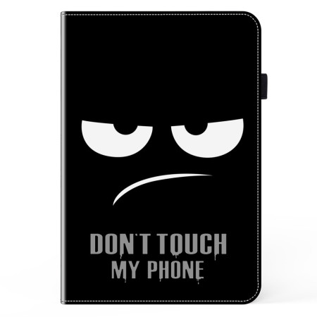 Capa Xiaomi Redmi Pad SE...