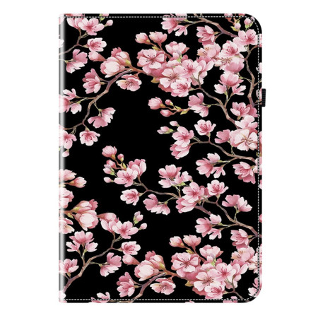 Capa Xiaomi Redmi Pad SE...