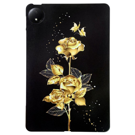 Xiaomi Redmi Pad SE 8.7 4G...