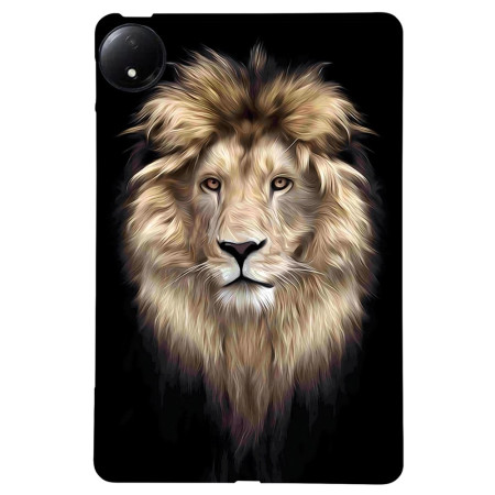 Xiaomi Redmi Pad SE 8.7 4G...