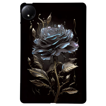 Capa Xiaomi Redmi Pad SE...