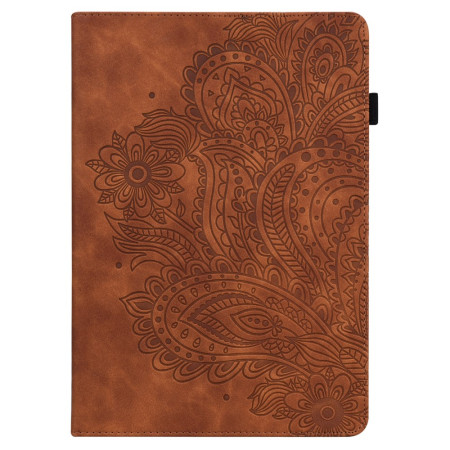Xiaomi Redmi Pad SE 8.7 4G...