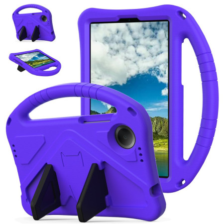 Capa EVA Xiaomi Redmi Pad...