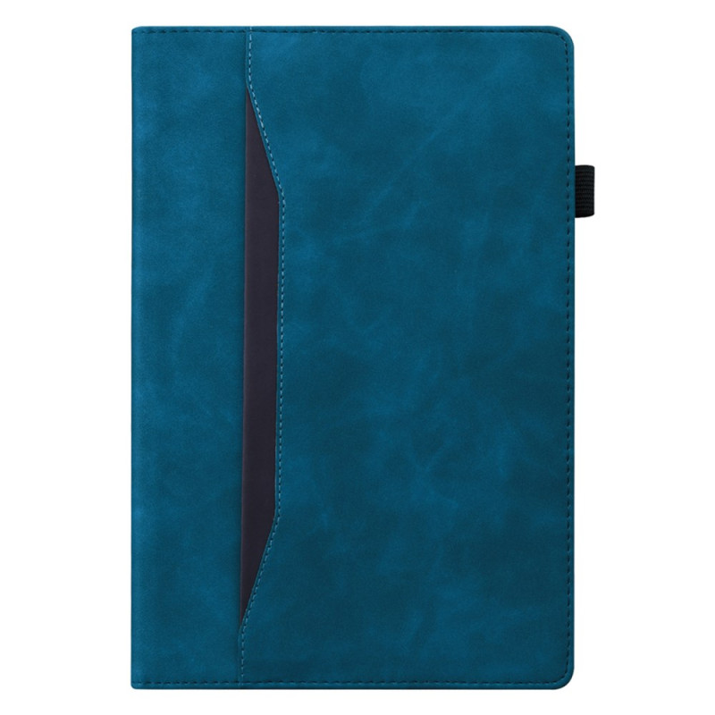 Capa elástica para Xiaomi Redmi Pad SE 8.7 4G