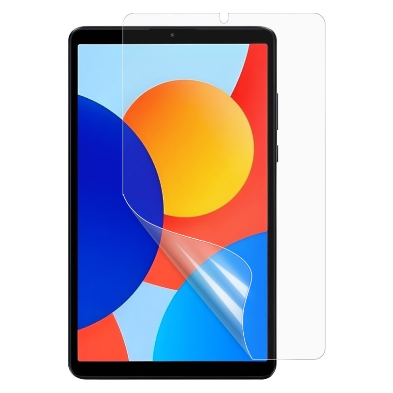 Protetor de ecrã Xiaomi Redmi Pad SE 8.7 4G