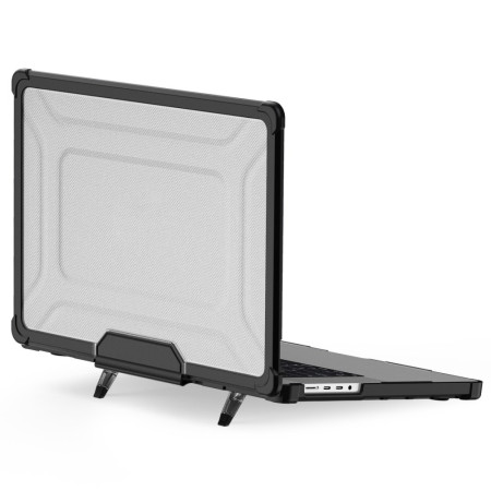 Capa rígida para MacBook...