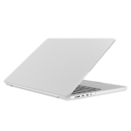 Capa para MacBook Pro 16"...