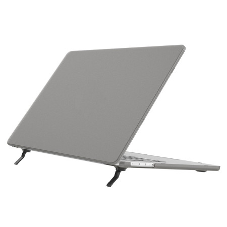 Capa para MacBook Pro 16"...