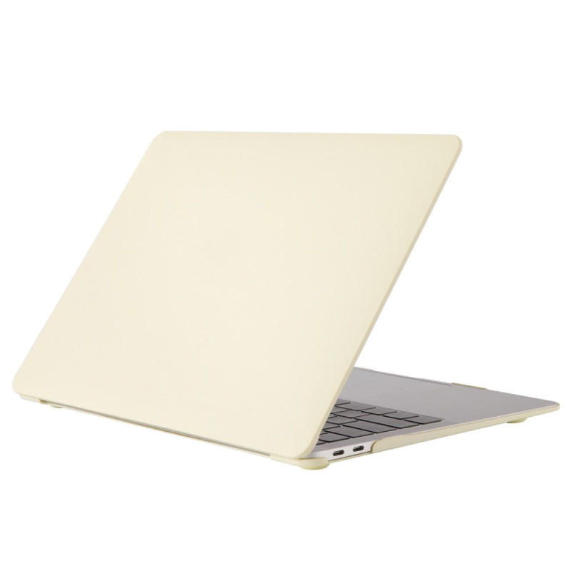 Capa para MacBook Pro 13" (2020)