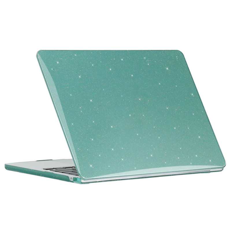 Capa para MacBook Pro 13" (2020) Sky