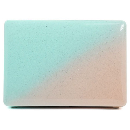 Capa para MacBook Pro 13"...