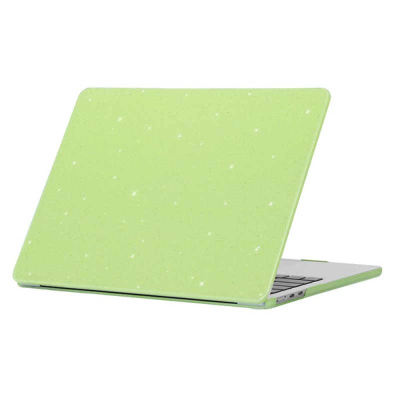 Capa para MacBook Pro 13" (2016) (2017) (2018) (2019) (2020) brilhante