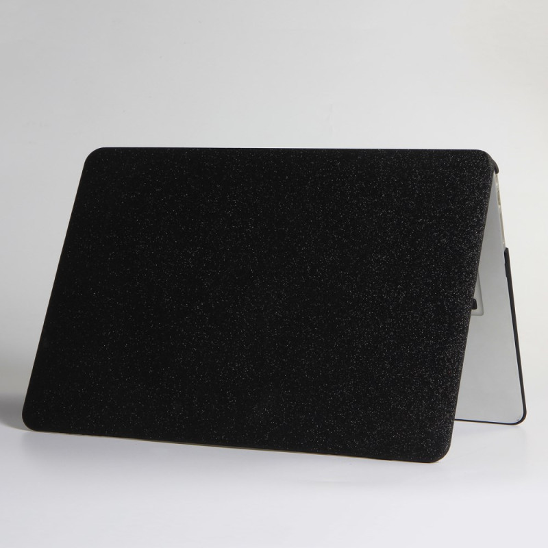 Capa para MacBook Pro 16" (2019) Mate Finish