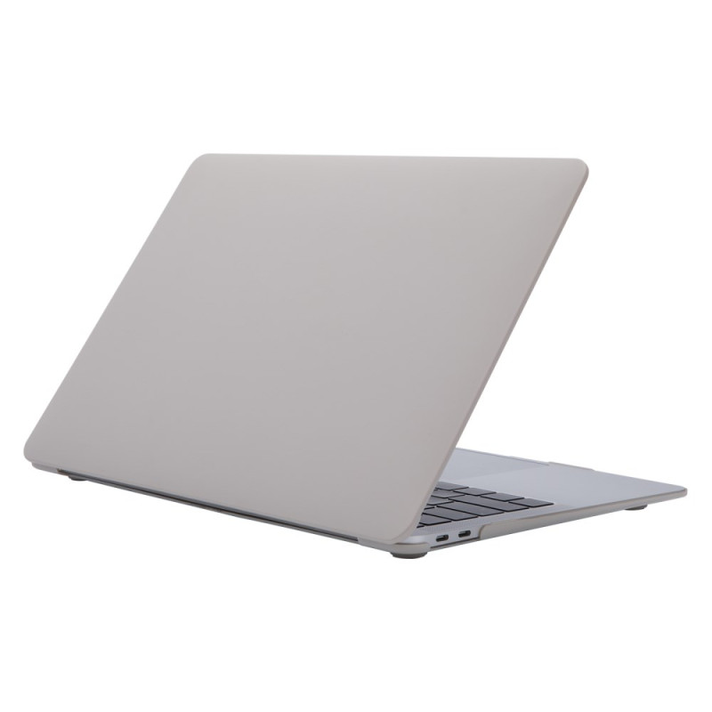 Capa de plástico para MacBook Pro 16" (2019)