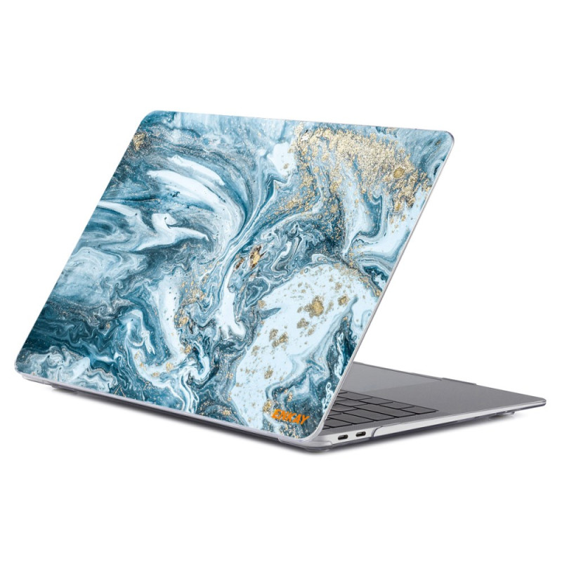 Capa para MacBook Pro 16" (2019) Elegante ENKAY