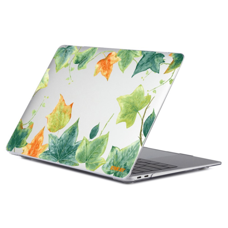 Capa vegana para MacBook Pro 16" (2019) ENKAY