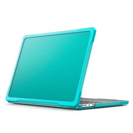 CapaMacBook Pro 13" (2020)...