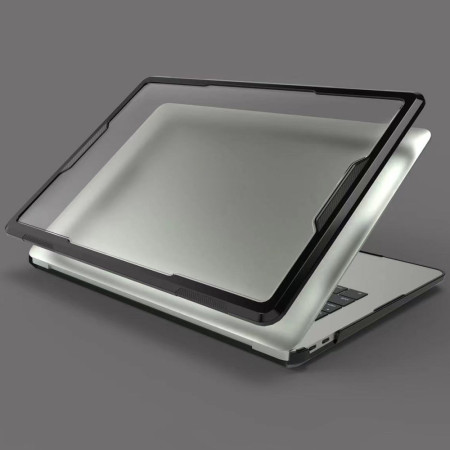 Capa para MacBook Pro 13"...