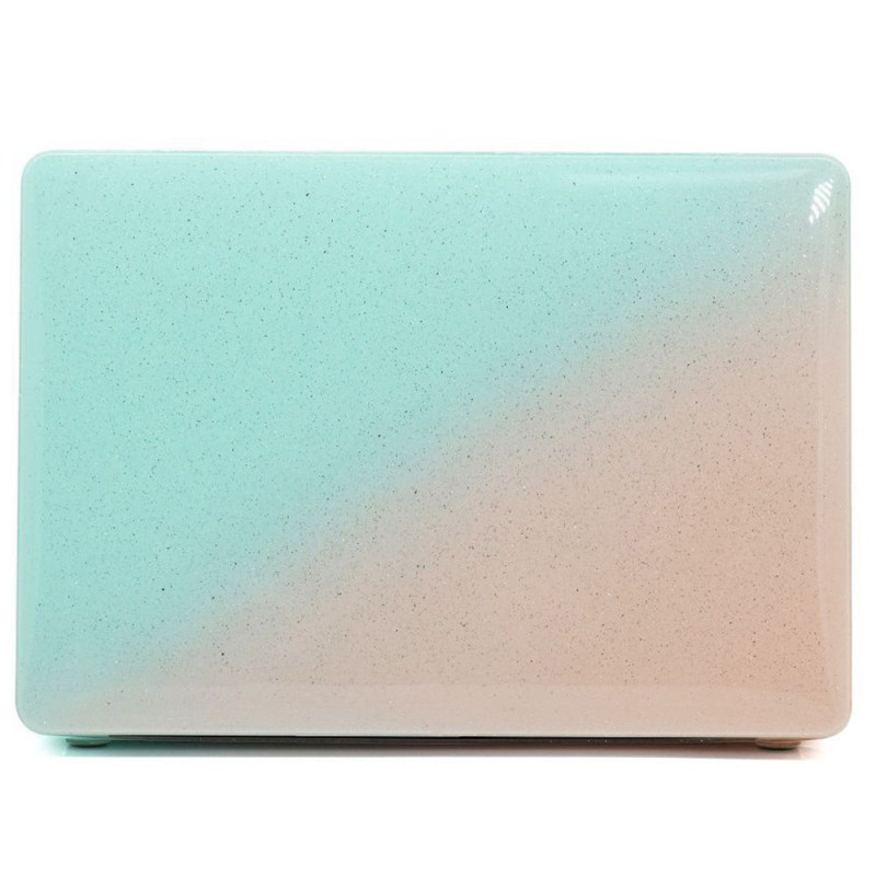 Capa rígida gradiente para MacBook Pro 14" (2021)