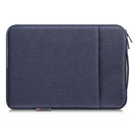 Capa para Macbook Pro 16" /...