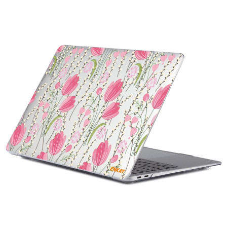 Capa para MacBook Pro 15"...