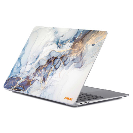 Capa para MacBook Pro 15"...