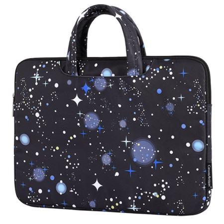 Capa Starry Night para...