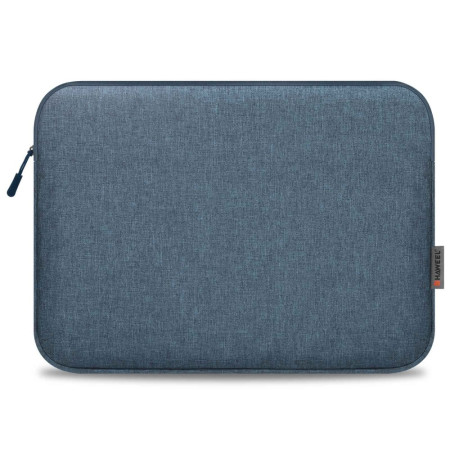 Capa protetora para Macbook...