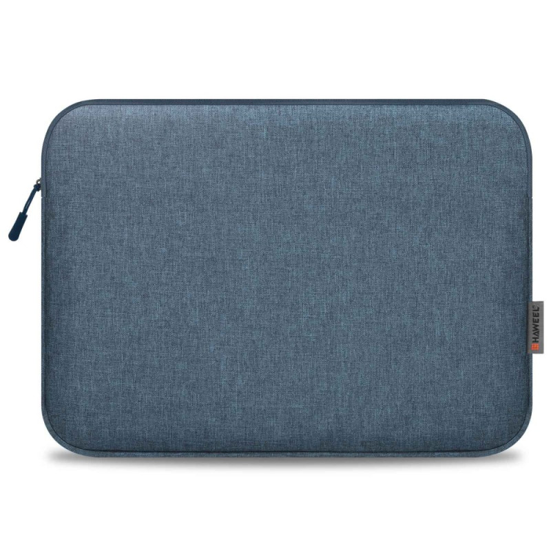 Capa protetora para Macbook Pro 15