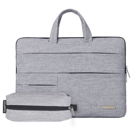 Capa para MacBook Pro 15"...