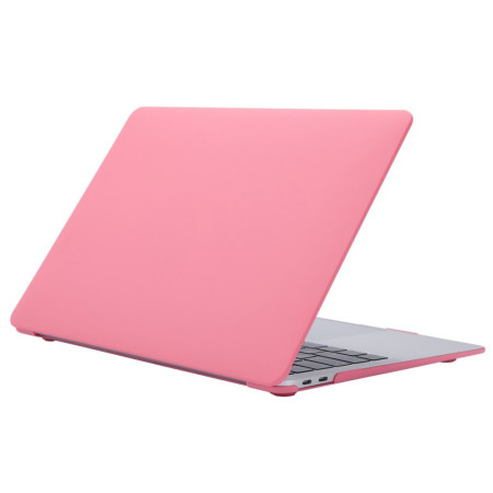 Capa para MacBook Air 13"...