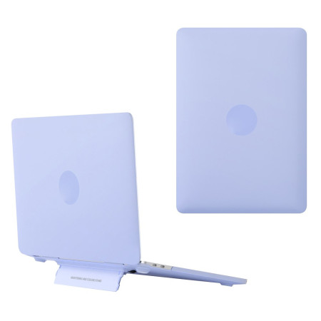 Capa para MacBook Air 13"...
