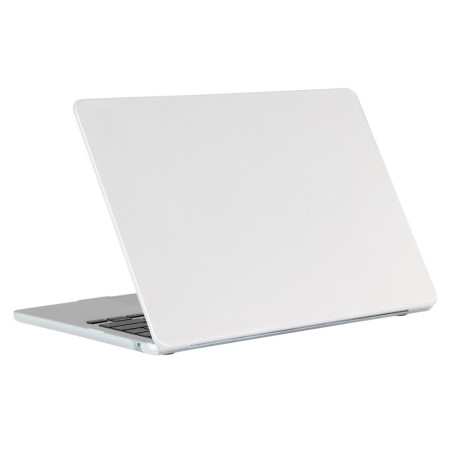 Capa para Macbook Air 15"...