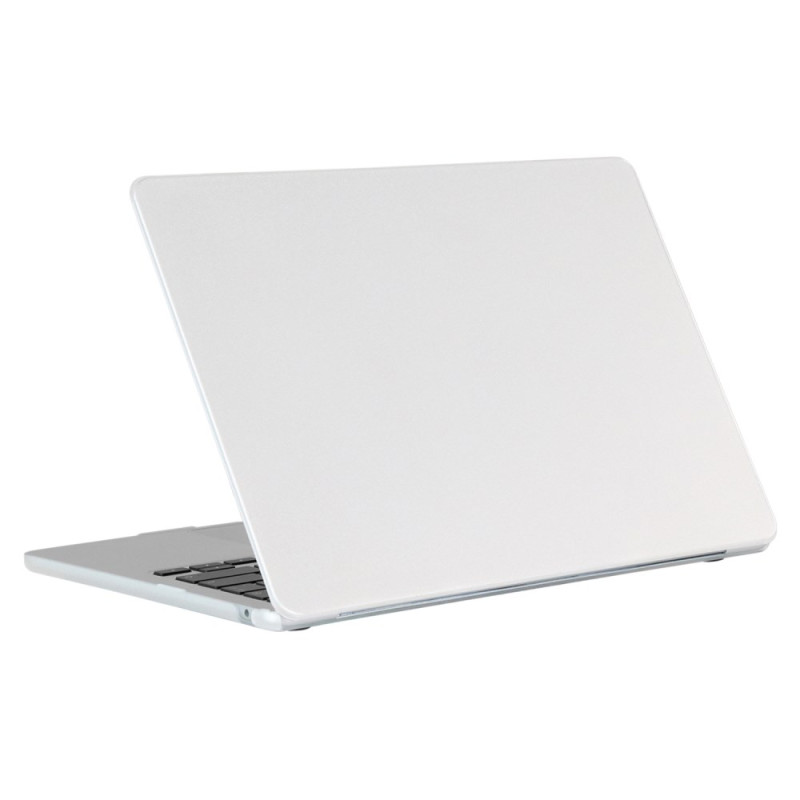 Capa para Macbook Air 15" (2024) (2023)